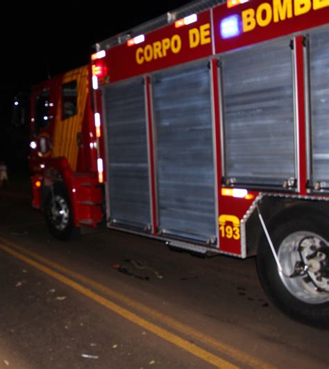 plantaopolicialfb|PPNews FB .